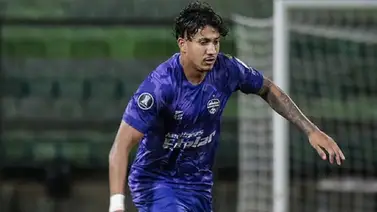 Tres jugadores con pasado en el futve quedan atrapados en Israel en medio de la guerra Tres jugadores con pasado en el futve quedan atrapados en Israel en medio de la guerra