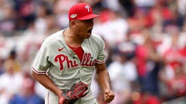 MLB: ¿Cuántos lanzadores venezolanos han ganado dos juegos en Postemporada?
