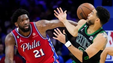 Sorprende tu billetera con la NBA
