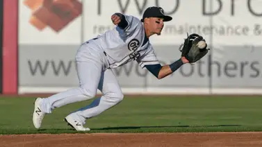 LBPRC: Criollos de Caguas ya cuenta con un segunda base estelar para la temporada invernal LBPRC: Criollos de Caguas ya cuenta con un segunda base estelar para la temporada invernal