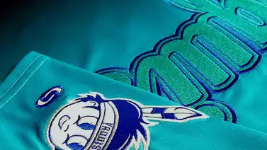 LMP: Yaquis de Ciudad Obregón estrenará nueva indumentaria LMP: Yaquis de Ciudad Obregón estrenará nueva indumentaria