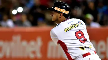 Henry “Pollito” Rodríguez: “Toda acción mal hecha siempre va a traer consecuencias” Henry “Pollito” Rodríguez: “Toda acción mal hecha siempre va a traer consecuencias”