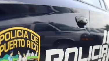 Entrenador boricua de baloncesto es arrestado por abuso sexual (+Detalles) Entrenador boricua de baloncesto es arrestado por abuso sexual (+Detalles)