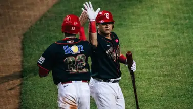 LPBRC: Estas son las expectativas de Criollos de Caguas para la 23-24 LPBRC: Estas son las expectativas de Criollos de Caguas para la 23-24