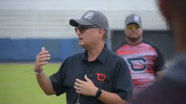 LVBP: Conoce las impresiones del Gerente General de los Cardenales de Lara de cara a la temporada 2023-2024 (+Detalles) LVBP: Conoce las impresiones del Gerente General de los Cardenales de Lara de cara a la temporada 2023-2024 (+Detalles)