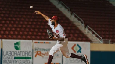 LBPRC: Todos los refuerzos del actual campeón Indios de Mayagüez para la temporada 2023-2024