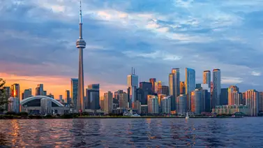 Este país recibirá próximamente migrantes de Venezuela, Haití y Colombia que tengan familiares residentes Este país recibirá próximamente migrantes de Venezuela, Haití y Colombia que tengan familiares residentes