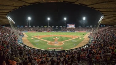 LVBP: Mira los precios de las entradas de Águilas del Zulia para la temporada 2023-2024