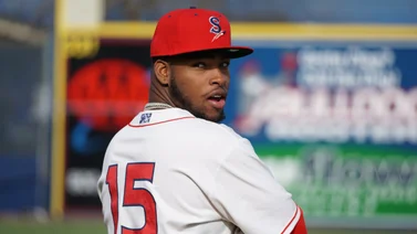 LBPRC: Prospecto 2 de Rockies de Colorado ya es parte de Leones de Ponce