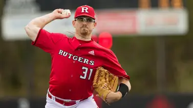 LBPRC: Indios de Mayagüez contarán con tres nuevas caras para la temporada 2023-24 LBPRC: Indios de Mayagüez contarán con tres nuevas caras para la temporada 2023-24