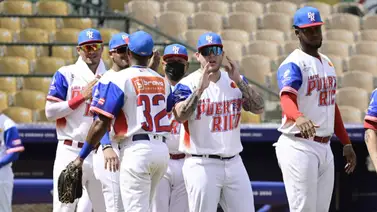 LBPRC invita a los boricuas adquirir un paquete para la Serie del Caribe LBPRC invita a los boricuas adquirir un paquete para la Serie del Caribe