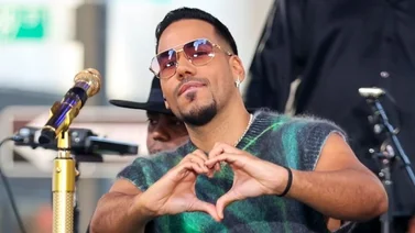 Así se encuentran las taquillas del CCCT en el inicio de la preventa para el concierto de Romeo Santos en Caracas (+Videos)