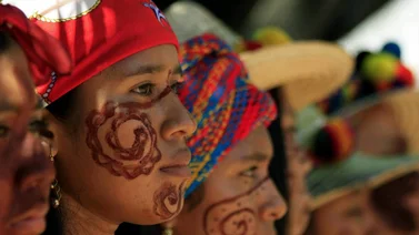 Día de la Resistencia Indígena: Orígenes, países que lo conmemoran y legado histórico 