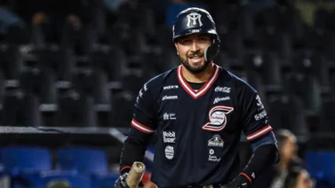 LMP: Sultanes de Monterrey y el campeón bate en busca del título (+ Declaraciones)
