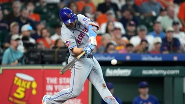MLB: Mets serían pacientes para llegar a un acuerdo con Pete Alonso (+Detalles)