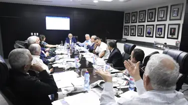 LIDOM: ¡Oficial! Se aprobó regla para el uso del reloj en esta campaña (+Detalles) LIDOM: ¡Oficial! Se aprobó regla para el uso del reloj en esta campaña (+Detalles)