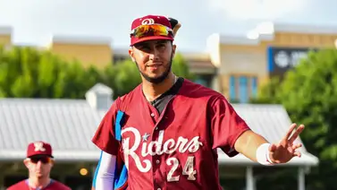 LIDOM: Toros del Este anuncia dos nuevas incorporaciones para la 23-24 LIDOM: Toros del Este anuncia dos nuevas incorporaciones para la 23-24