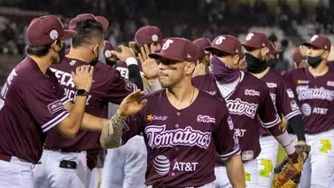 LMP: Aficionados de Tomateros de Culiacán agotan en minutos entradas para partido inaugural