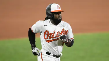 LBPRC: Criollos de Caguas cuentan con talento de Grandes Ligas para la temporada invernal LBPRC: Criollos de Caguas cuentan con talento de Grandes Ligas para la temporada invernal