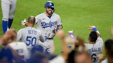 MLB: Estos fueron los equipos con 100 o más victorias y tuvieron debacle en Playoffs