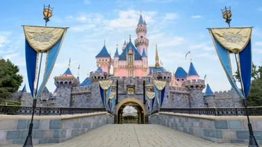¡Tenemos orejas, qué alegría! Aumentan las tarifas para disfrutar de los parques de Disney (+Precios)