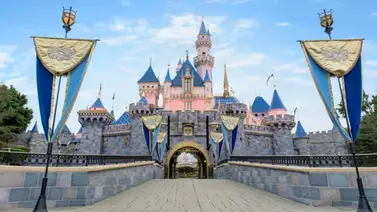 ¡Tenemos orejas, qué alegría! Aumentan las tarifas para disfrutar de los parques de Disney (+Precios) ¡Tenemos orejas, qué alegría! Aumentan las tarifas para disfrutar de los parques de Disney (+Precios)