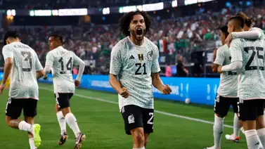 ¿Cuándo, dónde y a qué hora juega México su partido amistoso vs Ghana? ¿Cuándo, dónde y a qué hora juega México su partido amistoso vs Ghana?