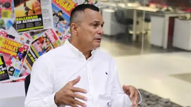 David Urdaneta David Urdaneta