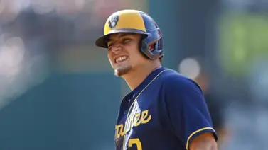 LMP: Yaquis recibirán la incorporación de dos grandesligas para la temporada LMP: Yaquis recibirán la incorporación de dos grandesligas para la temporada