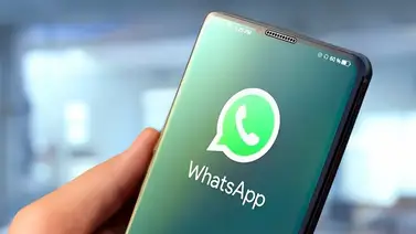 Así puedes personalizar tus mensajes y modificar la tipografía en WhatsApp Así puedes personalizar tus mensajes y modificar la tipografía en WhatsApp