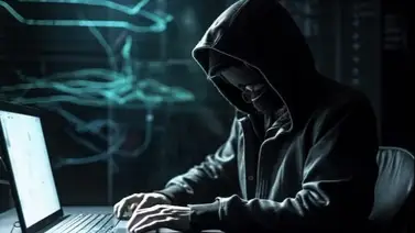 ¡Pendiente! Este es el nuevo modus operandi de los ciberdelincuentes (+ Detalles) ¡Pendiente! Este es el nuevo modus operandi de los ciberdelincuentes (+ Detalles)