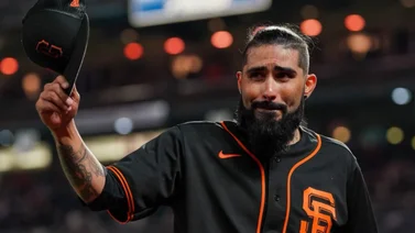 LMP: Charros de Jalisco reciben la visita de un tres veces campeón de Serie Mundial (+Video)