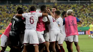 ¿Somos unos sadomasoquistas? ¿Somos unos sadomasoquistas?