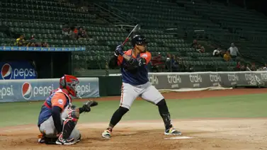 LVBP: Caribes de Anzoátegui termina su primera semana entrenamientos de cara a la 2023-2024 (+Detalles) LVBP: Caribes de Anzoátegui termina su primera semana entrenamientos de cara a la 2023-2024 (+Detalles)