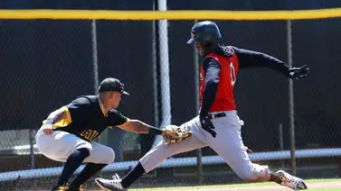LIDOM: Águilas alzó el vuelo en cerrado duelo ante el Escogido (+Detalles) LIDOM: Águilas alzó el vuelo en cerrado duelo ante el Escogido (+Detalles)