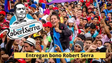 ¡Revisa Patria! Este es el bono que están pagando hoy a través del carnet de la Patria ¡Revisa Patria! Este es el bono que están pagando hoy a través del carnet de la Patria