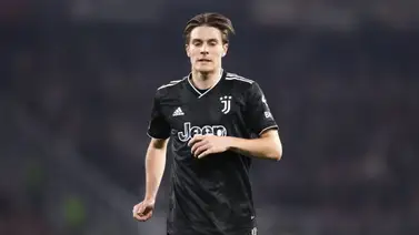 Nuevos casos de apuestas ilegales sacuden el fútbol italiano Nuevos casos de apuestas ilegales sacuden el fútbol italiano