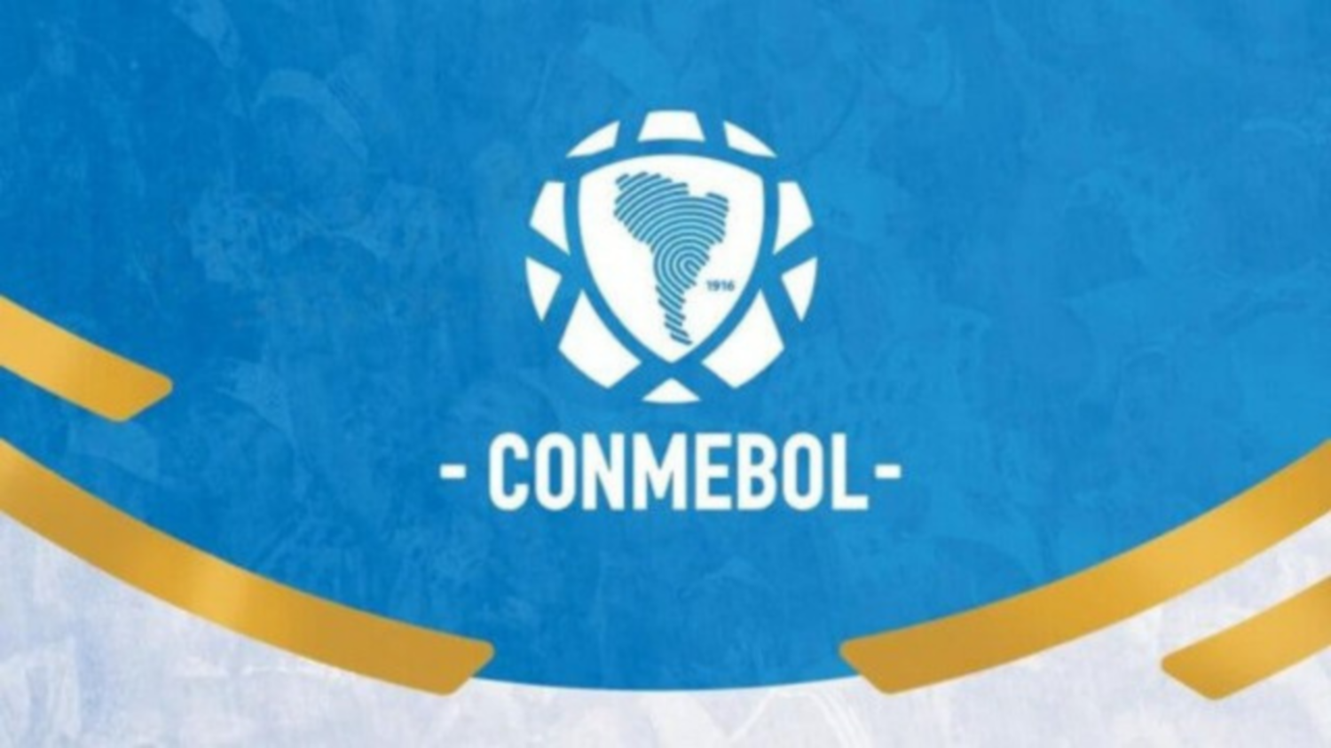 Conmebol confirmó detalles del Preolímpico que otorgará dos cupos a Juegos  Olímpicos 2024