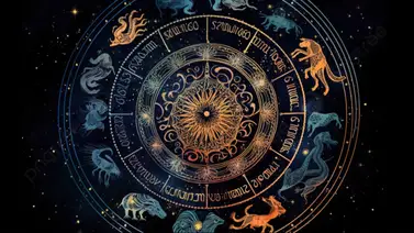 Entérate: Así afectará a los 12 signos zodiacales el eclipse solar anular Entérate: Así afectará a los 12 signos zodiacales el eclipse solar anular