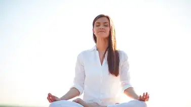 Descubre las recomendaciones por el eclipse solar anular en la constelación de Libra Descubre las recomendaciones por el eclipse solar anular en la constelación de Libra