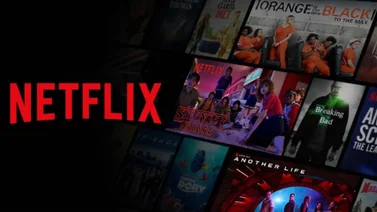¿Con tiempo libre este fin de semana? Te dejamos tres películas que cambiarán tu vida y tu mentalidad