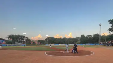 LVBP: La Guaira y Magallanes llevaron buen beisbol a Charallave (+Detalles) LVBP: La Guaira y Magallanes llevaron buen beisbol a Charallave (+Detalles)