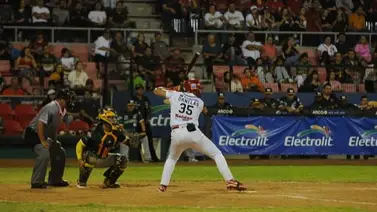 LMP: Mira los resultados de la jornada del sábado 14 de octubre en la Liga Arco