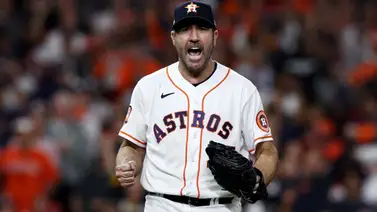 MLB: Astros y Filis cerca de realizar gesta que no ocurre desde hace 45 años MLB: Astros y Filis cerca de realizar gesta que no ocurre desde hace 45 años