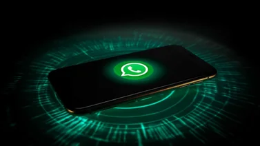 ¡Atención! WhatsApp suspenderá cuentas a partir del 31 de octubre, estas son las razones 