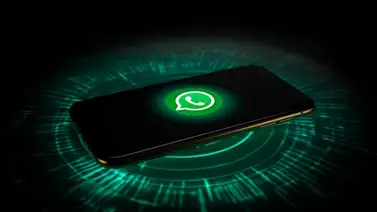 ¡Atención! WhatsApp suspenderá cuentas a partir del 31 de octubre, estas son las razones ¡Atención! WhatsApp suspenderá cuentas a partir del 31 de octubre, estas son las razones