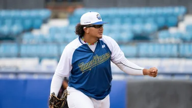 LVBP: El pitcheo se hace notar en el segundo juego entre La Guaira y Magallanes (+Detalles)