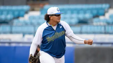 LVBP: El pitcheo se hace notar en el segundo juego entre La Guaira y Magallanes (+Detalles) LVBP: El pitcheo se hace notar en el segundo juego entre La Guaira y Magallanes (+Detalles)
