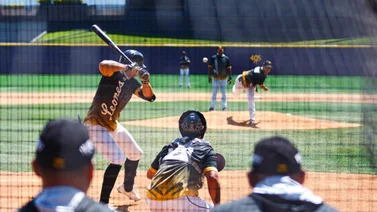LVBP: Leones del Caracas anuncian precios de los boletos para la temporada 2023-2024 (+Detalles)