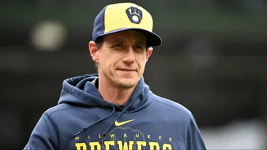 MLB: Mets de Nueva York tiene en la mira a este reconocido mánager